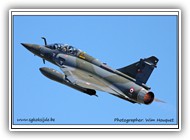 Mirage 2000D FAF 643 133-JD